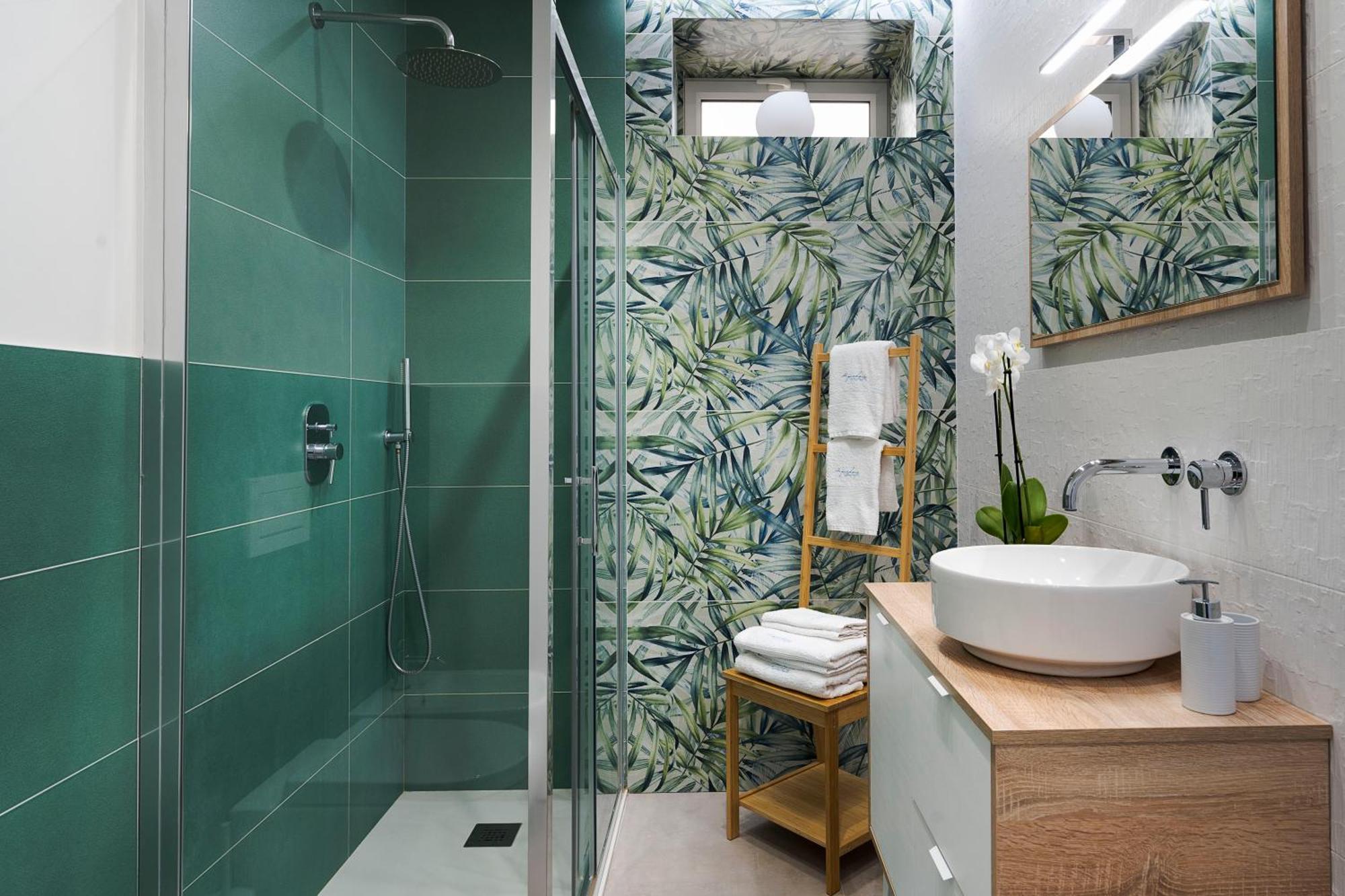 Apartament Acquaduci Pozzallo Zewnętrze zdjęcie