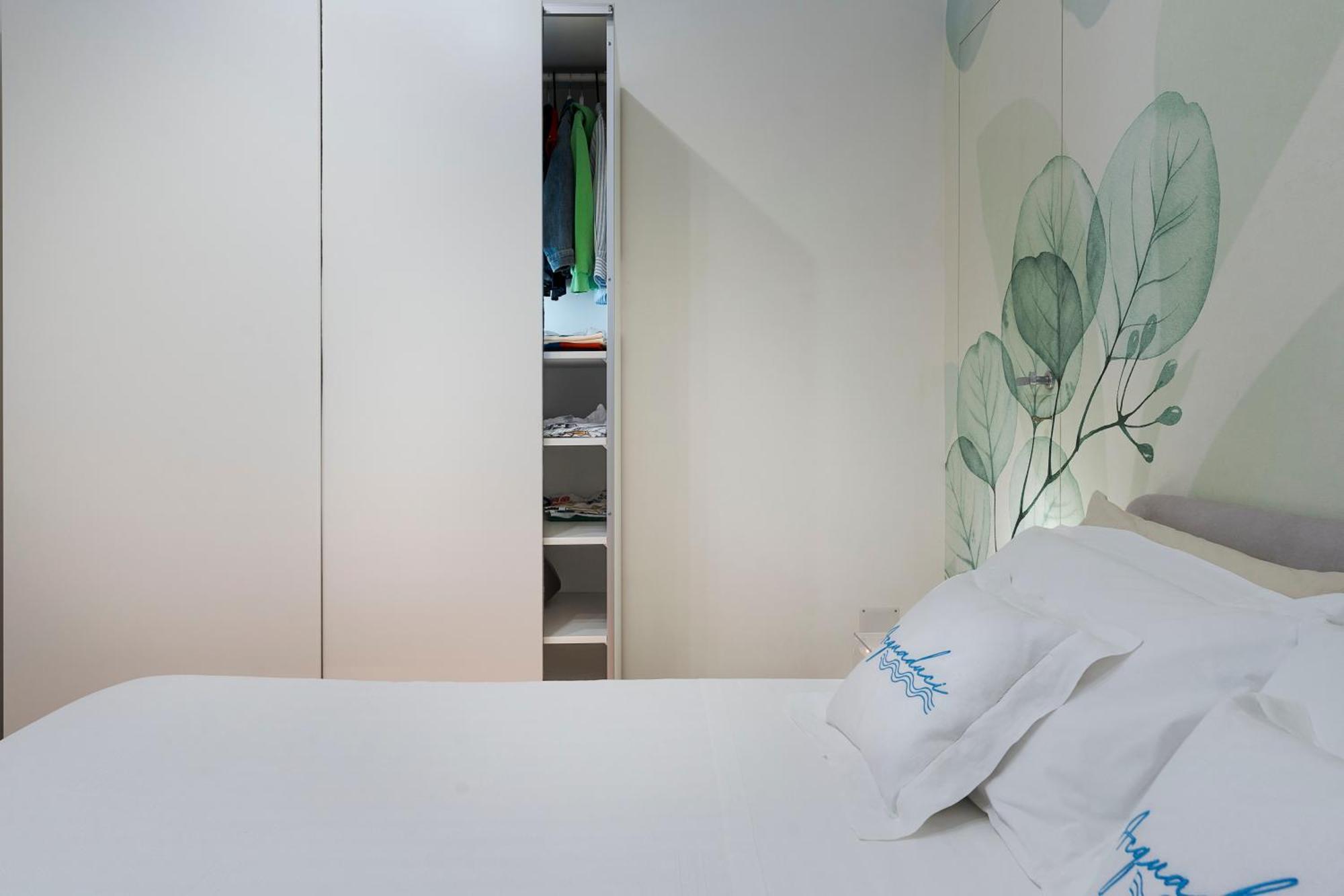 Apartament Acquaduci Pozzallo Zewnętrze zdjęcie